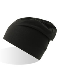Flash-S Beanie (Hover)