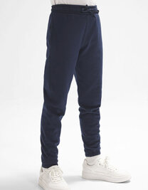 Kids ID.000 Sweatpant