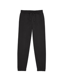 Kids ID.000 Sweatpant (Hover)