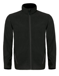 Men´s Fleece Coolstar (Hover)