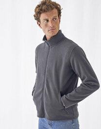 Microfleece-Duo ID.501