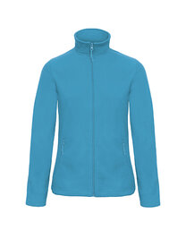 Women´s Microfleece-Duo ID.501 (Hover)