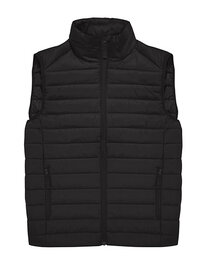#Reset Bodywarmer (Hover)