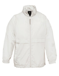 Kids´ Jacket Sirocco (Hover)