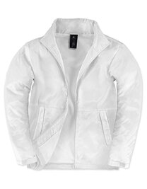 Men´s Jacket Multi-Active (Hover)