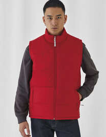 Men´s Bodywarmer
