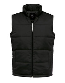 Men´s Bodywarmer (Hover)