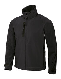 Men´s X-Lite Softshell (Hover)