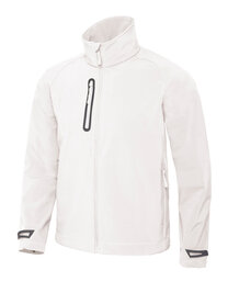 Men´s X-Lite Softshell (Hover)