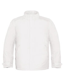 Men´s Jacket Real+ (Hover)
