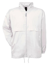 Unisex Jacket Air (Hover)