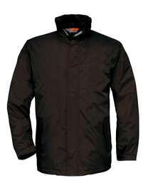 Jacket Ocean Shore (Hover)