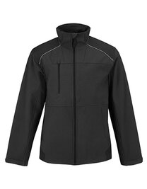 Jacket Shield Softshell Pro (Hover)