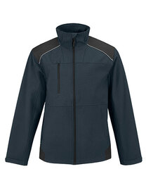 Jacket Shield Softshell Pro (Hover)