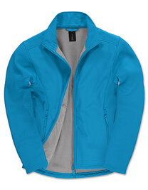 Men´s Jacket Softshell ID.701 (Hover)