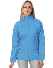 Women´s Jacket Multi-Active