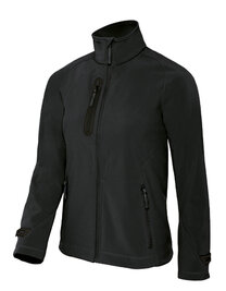 Women´s X-Lite Softshell (Hover)