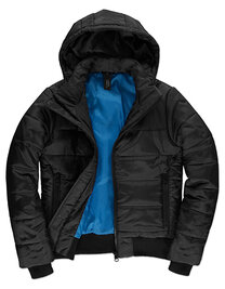 Women´s Jacket Superhood (Hover)