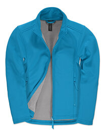Women´s Jacket Softshell ID.701 (Hover)