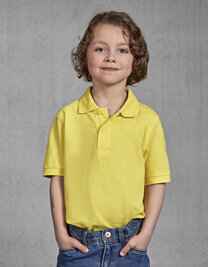 Kids My Polo 180