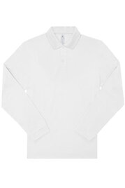 My Polo 180 Long Sleeve (Hover)