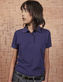 My Polo 180 /Women