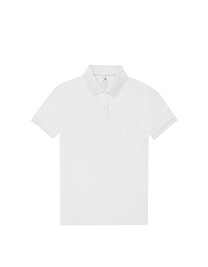 My Polo 210 /Women (Hover)