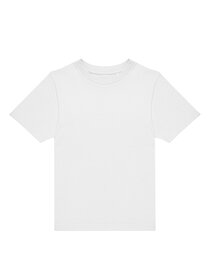 Kids #E150 T-Shirt (Hover)