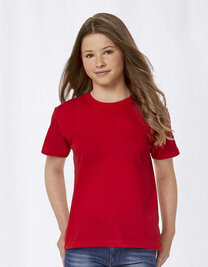 Kids´ T-Shirt Exact 150