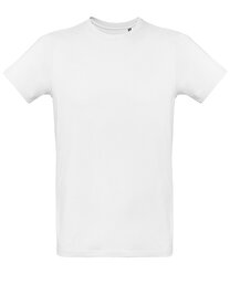 Inspire Plus T /Men_° (Hover)