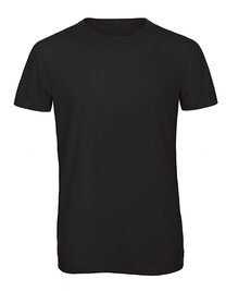 Men´s Triblend T-Shirt (Hover)
