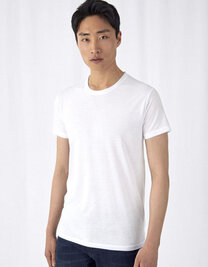 Men´s Sublimation T-Shirt