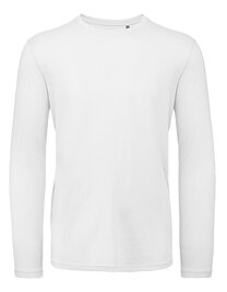 Inspire Long Sleeve T /Men_° (Hover)
