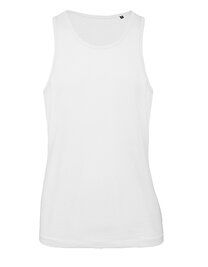 Inspire Tank T /Men_° (Hover)