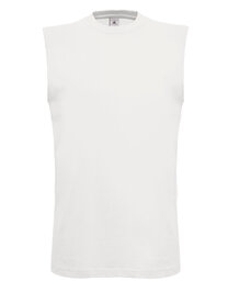 T-Shirt Exact Move (Hover)