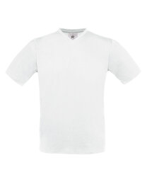 T-Shirt Exact V-Neck (Hover)