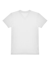 #E150 V T-Shirt (Hover)
