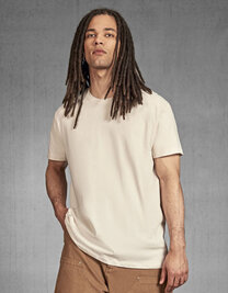 #Inspire E150_° T-Shirt