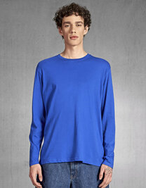 Men´s T-Shirt #E150 Long Sleeve
