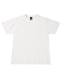 Perfect Pro Tee (Hover)