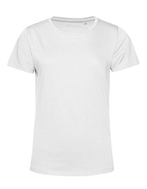 #Inspire E150/Women_° T-Shirt (Hover)