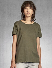 Inspire Plus T /Women_°