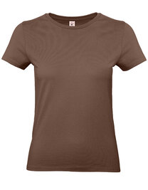 Women´s T-Shirt #E190 (Hover)