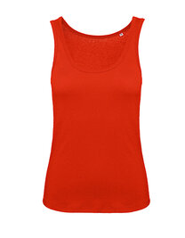Inspire Tank T /Women_° (Hover)