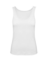 Inspire Tank T /Women_° (Hover)