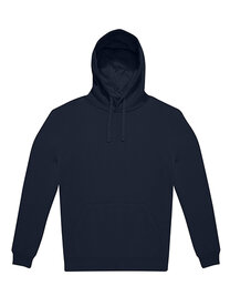 ID.333 Hoodie (Hover)