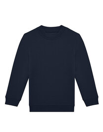 Kids ID.332 Crew Sweatshirt (Hover)