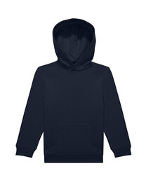 Kids ID.333 Hoodie (Hover)