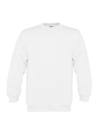 Kids´ Set In Sweat (Hover)