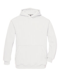 Kids´ Hooded Sweat (Hover)